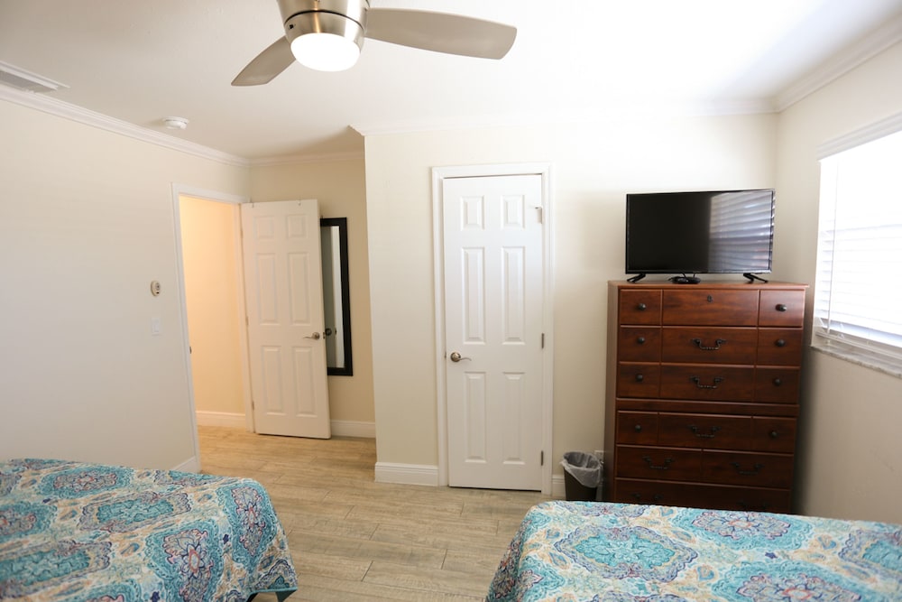 Coral by the Sea 3052 Sleeps 6 Walk to Beach - photo 10