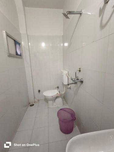 Hotel Govind prem — Kota — photo 4