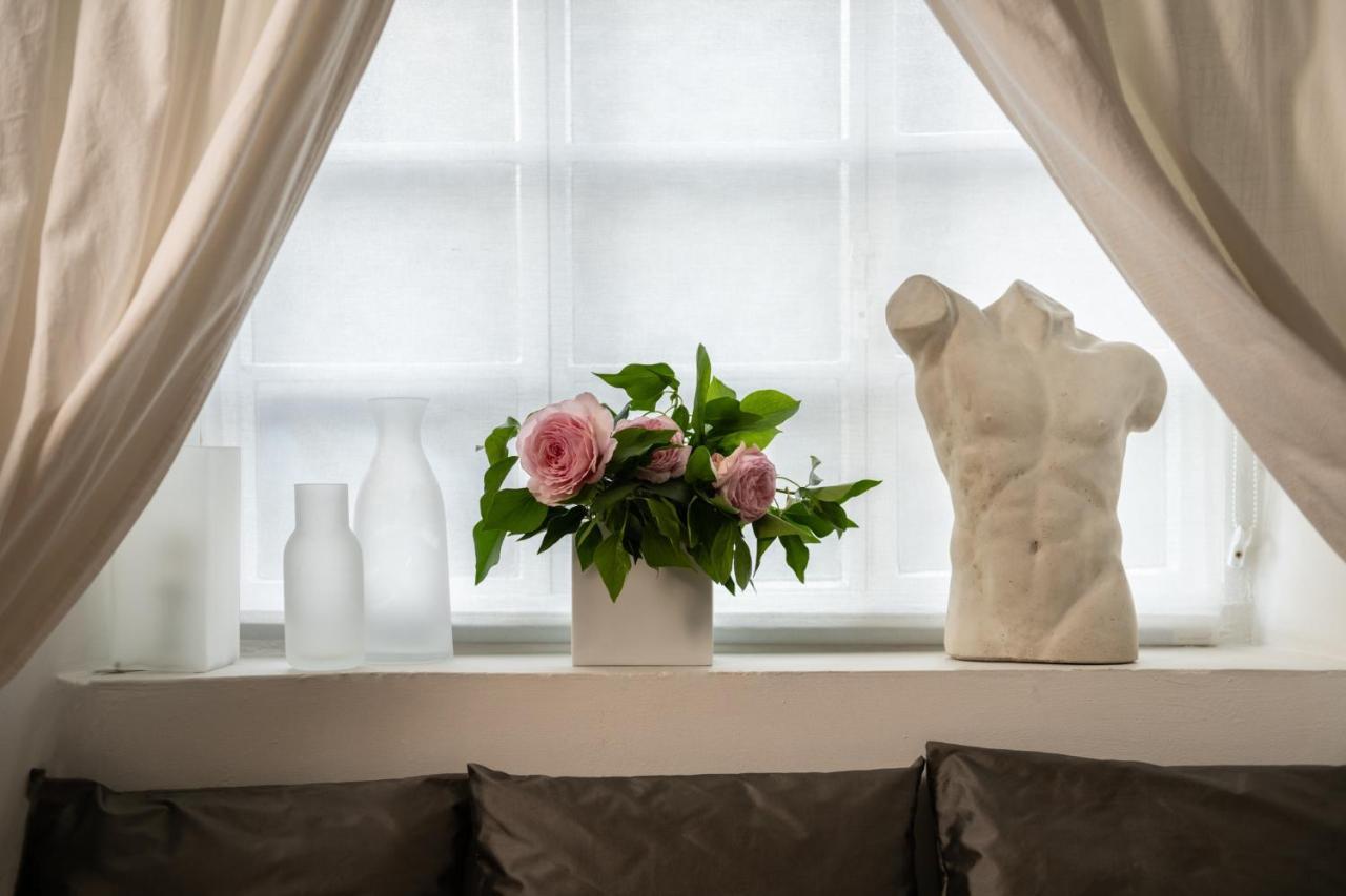 The Chestnuts in Burford, United Kingdom