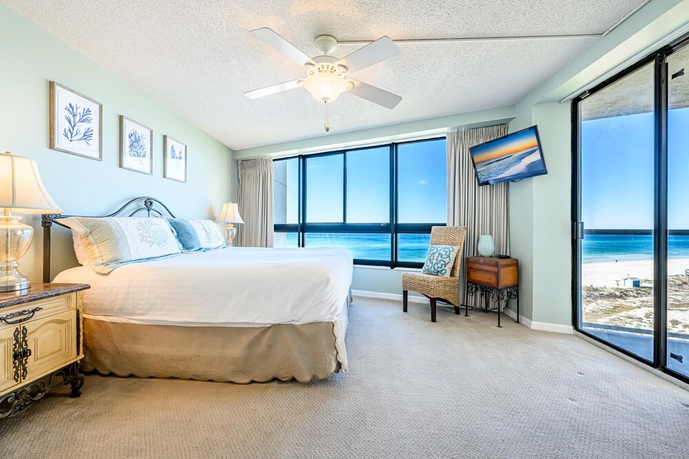 Beachside Two 4263 S Tide in Tradition - photo 5