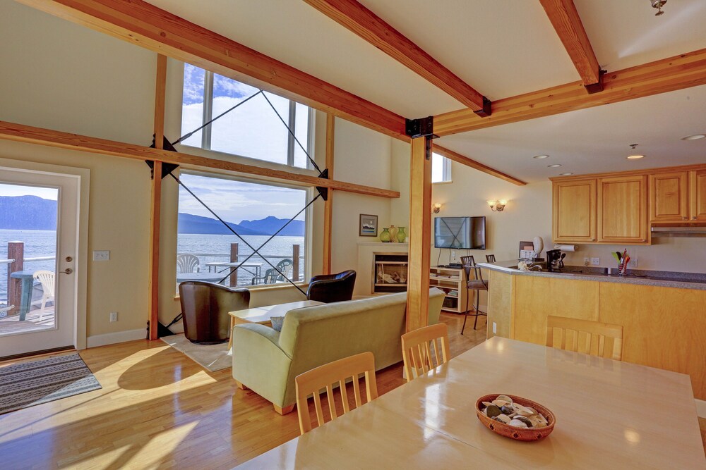 Land's End Resort - photo 131