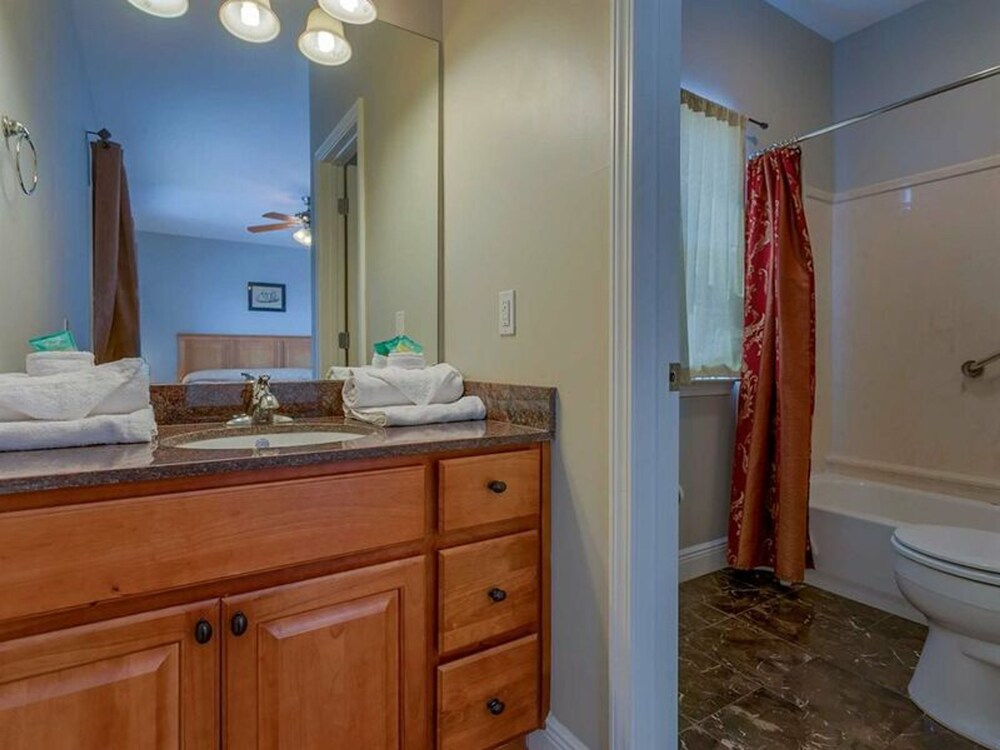 Perdido Towers East 103E by Meyer Vacation Rentals - photo 19