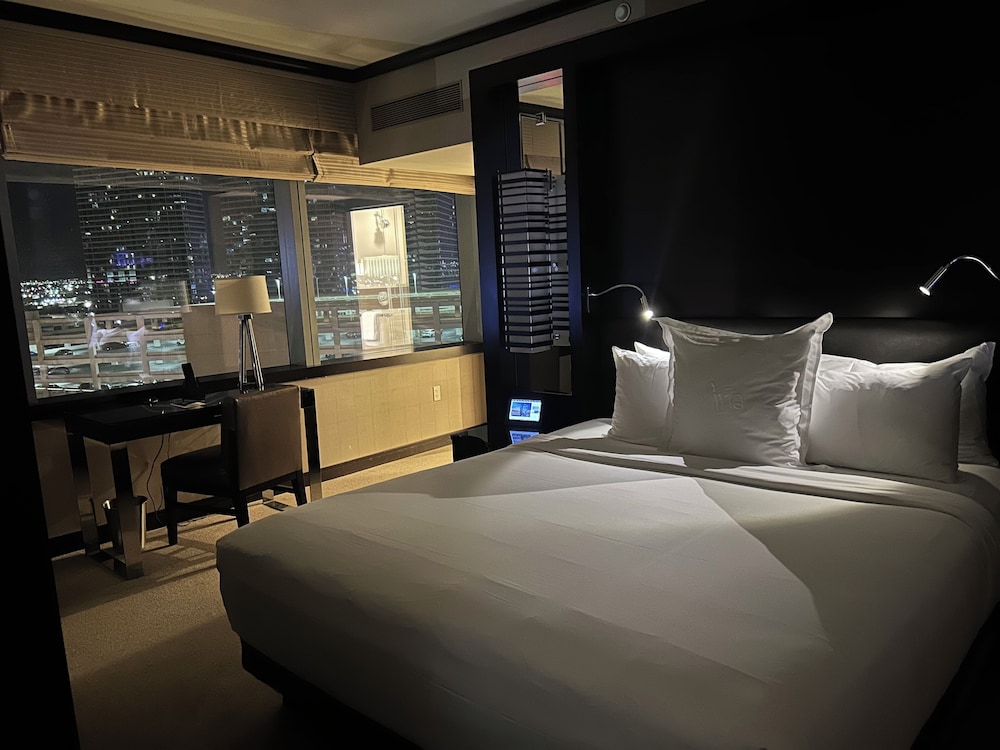 Jet Luxury at the Vdara Condo Hotel - photo 39