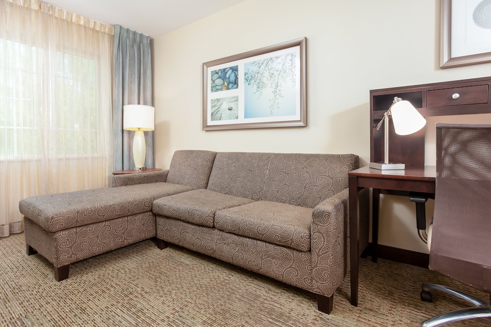 Staybridge Suites Phoenix Chandler by IHG - photo 32