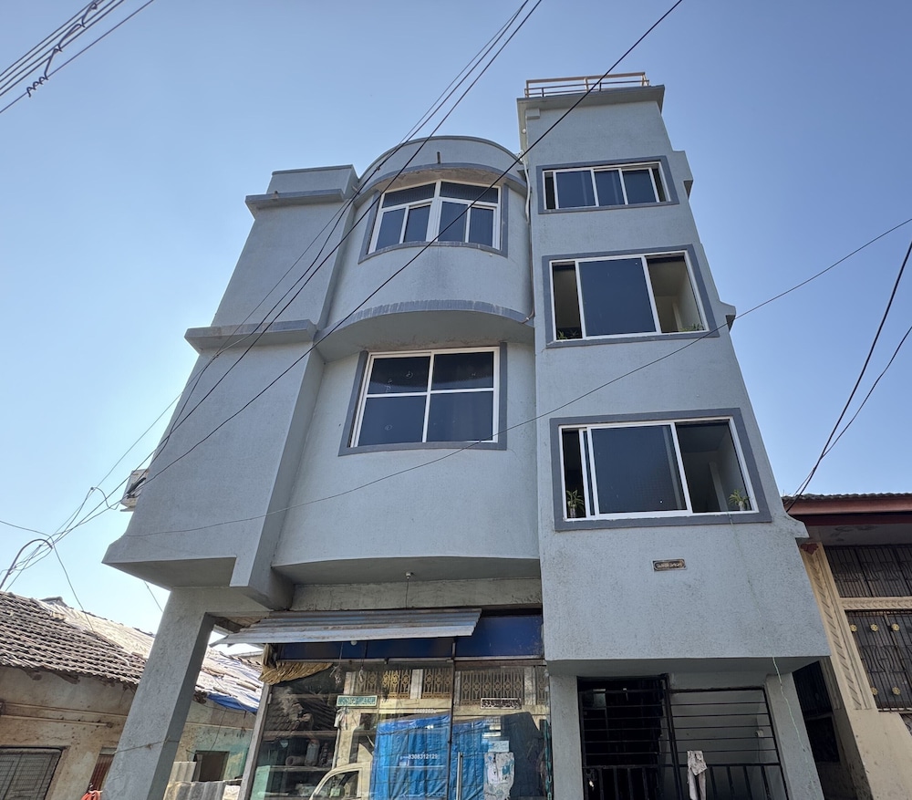 Soge Holiday Lodging — Pune — photo 3