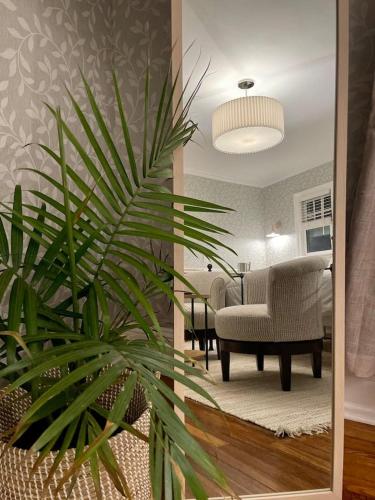 Buttonwood Boutique Hotel - photo 103