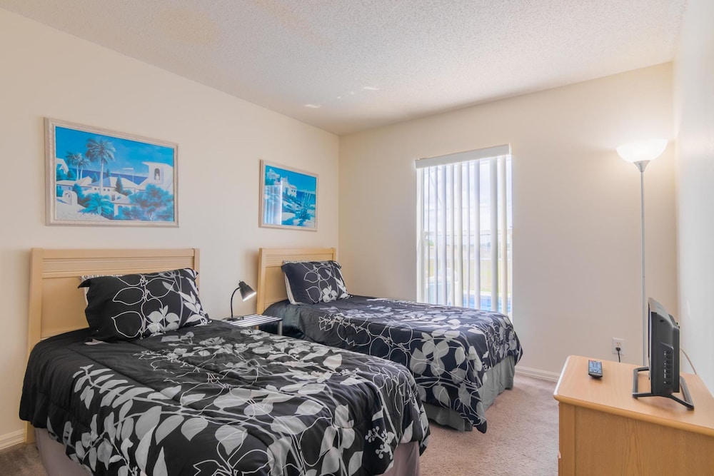 The Palms at Lake Davenport 647 - photo 3