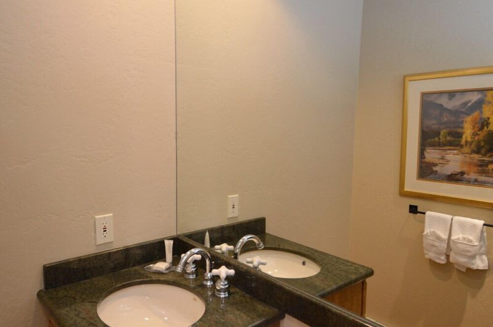Alpenblick Townhomes - photo 45
