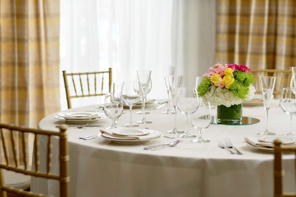 Homewood Suites by Hilton Aliso Viejo Laguna Beach - photo 34