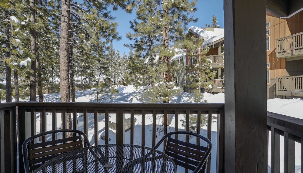 WorldMark South Shore - photo 33
