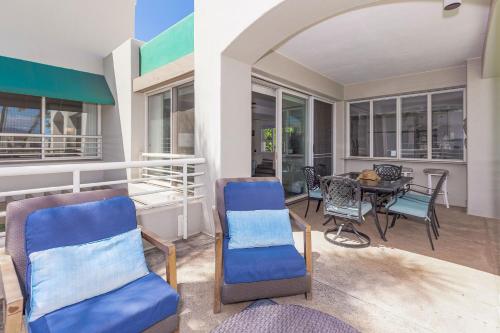 The Palms at Wailea 702 - photo 6