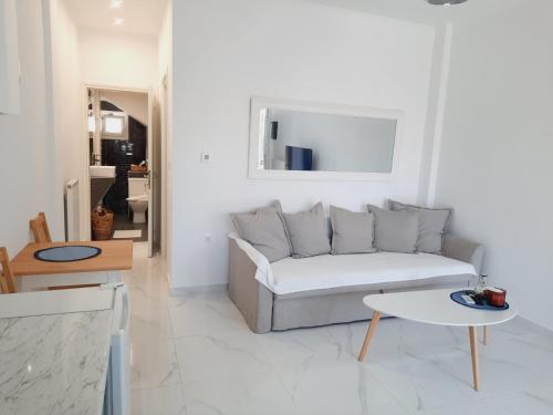 House B Diavata Thessaloniki — 4-Star Luxury Hotel in Thessaloniki, Greece