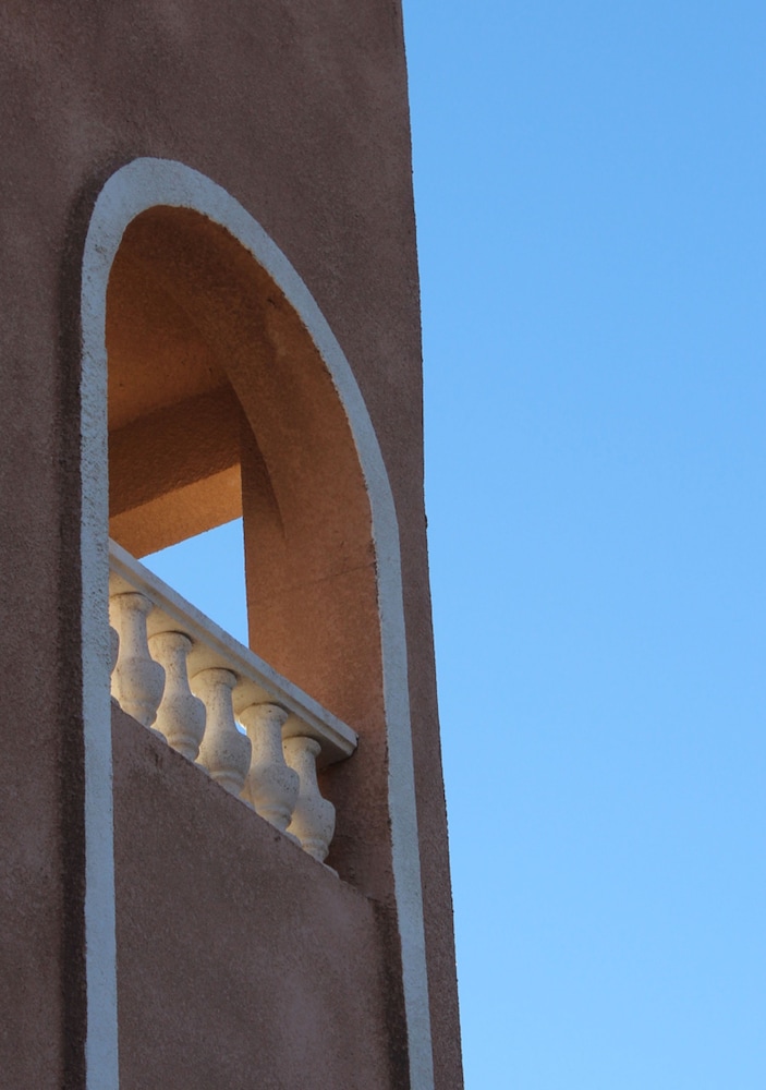 Forest Villas Hotel Prescott - photo 147