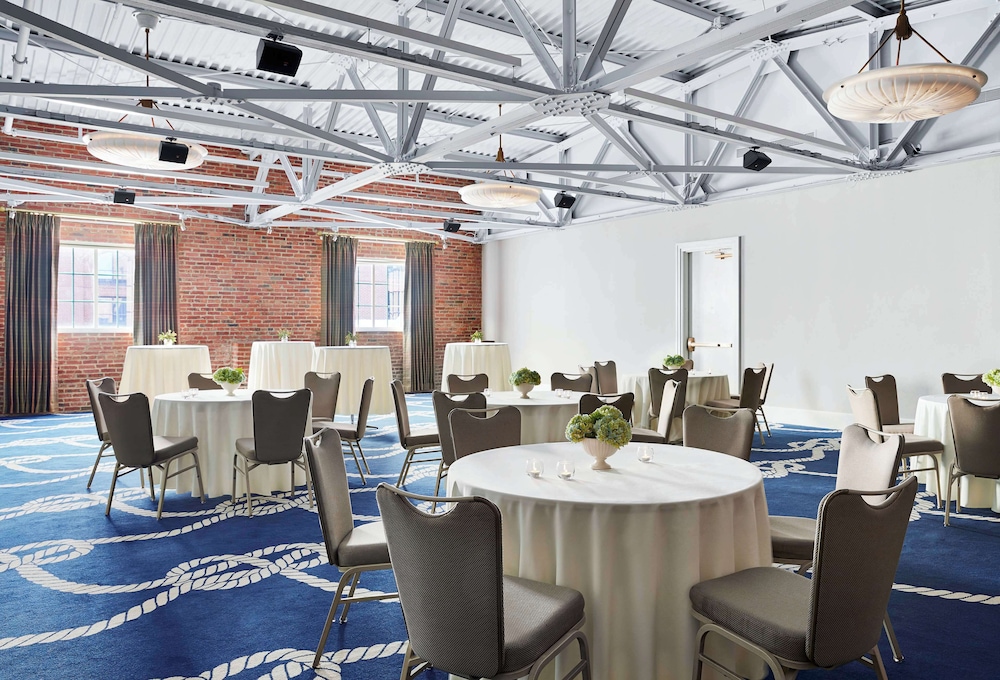 Graduate by Hilton Annapolis - photo 52
