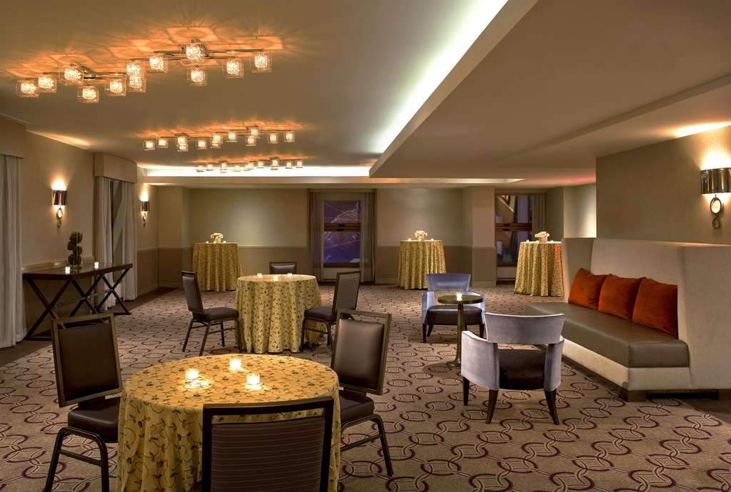 The Westin New York at Times Square - photo 71