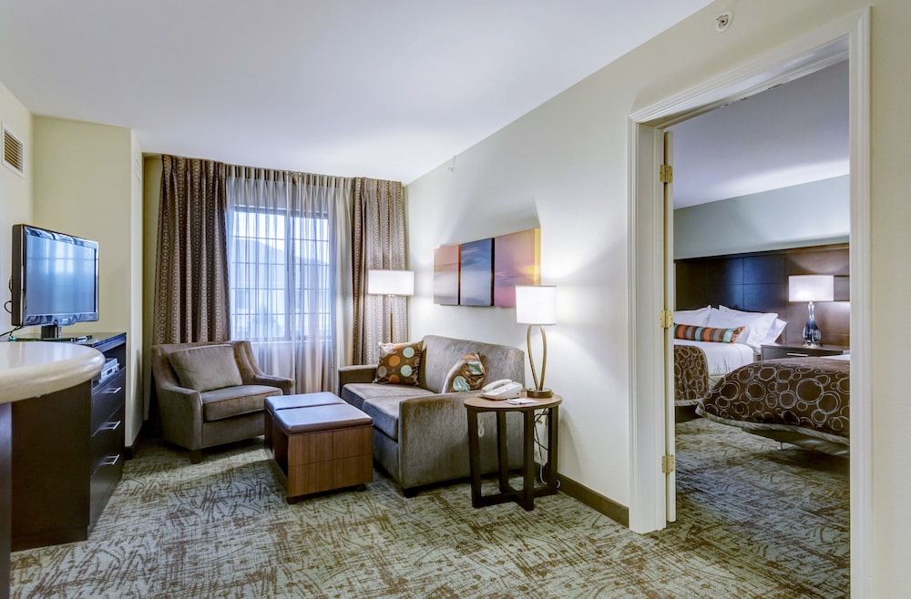 Staybridge Suites O'Fallon Chesterfield by IHG - photo 14