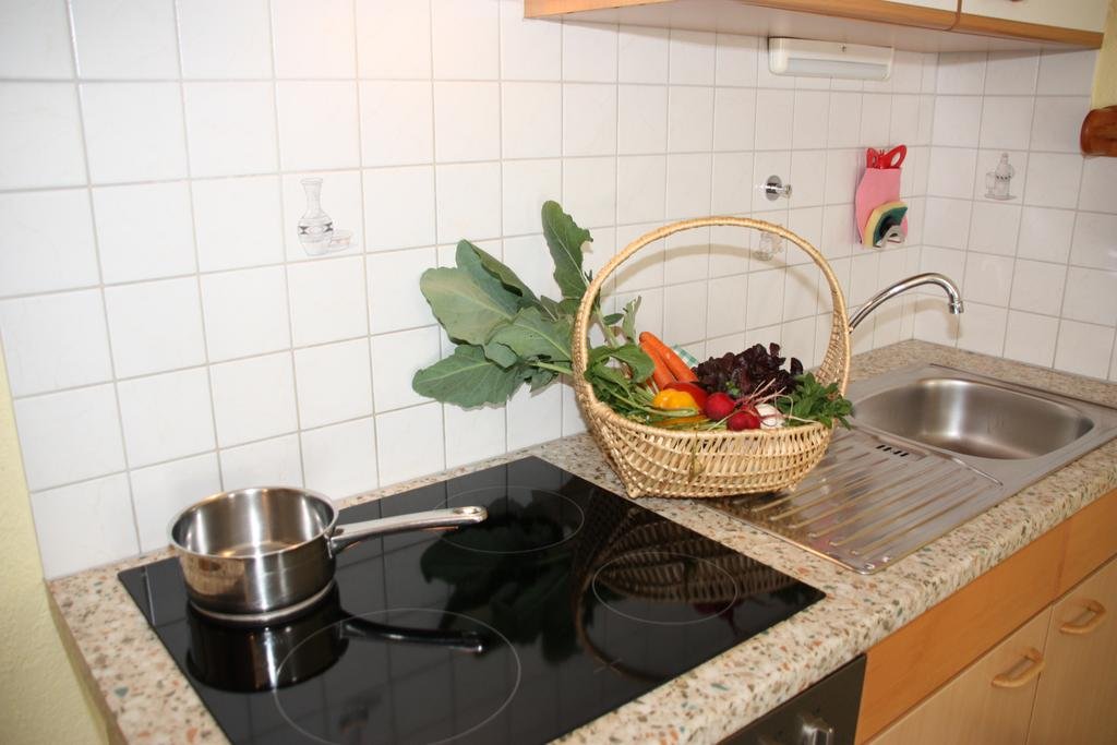 Hofer's Wiesenheim — 4-Star Luxury Hotel in Zell Am Ziller, Austria