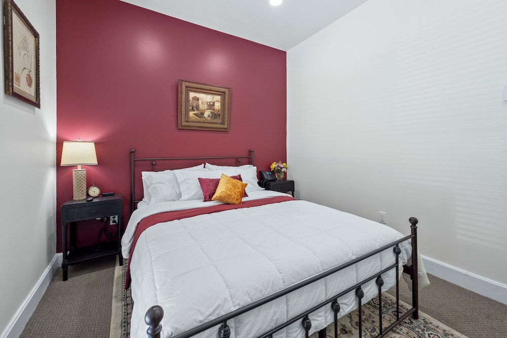 Club Hotel Colorado - photo 17