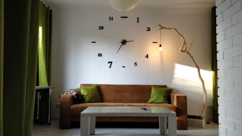 Exclusive ECO design bright and comfy — 4-Star Luxury Hotel in Chisinau, Moldova