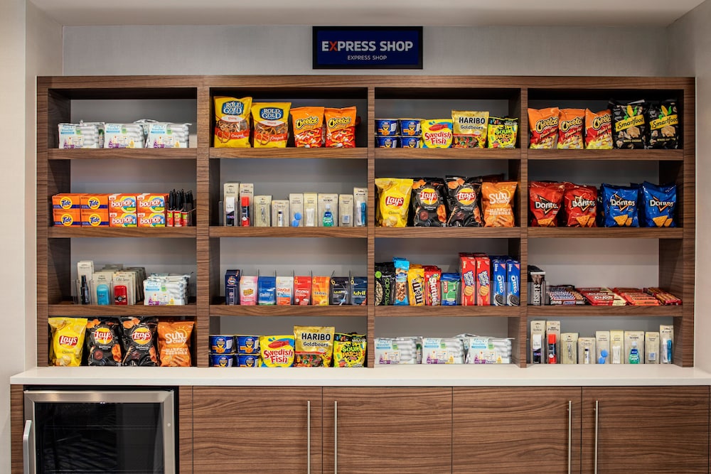 Holiday Inn Express & Suites Woodside LaGuardia Airport by IHG - photo 25
