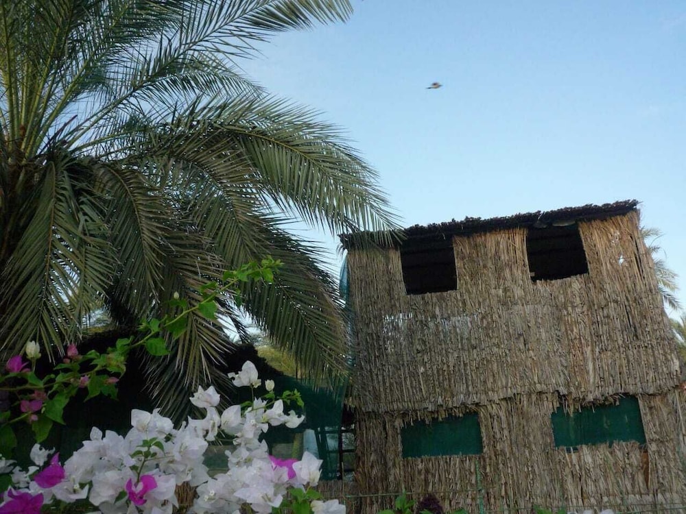 Hanaa Resort Jalan Bani Bu Ali in Unknown City, Oman