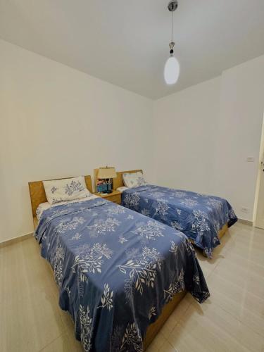 Luxor Rose Villa