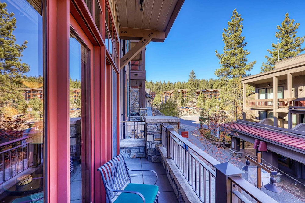 Northstar California Resort by East West Hospitality - photo 268