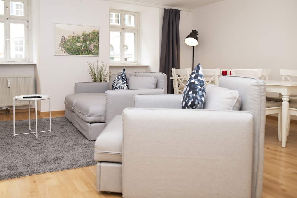 KulturQuartier — 4-Star Luxury Hotel in Regensburg, Germany