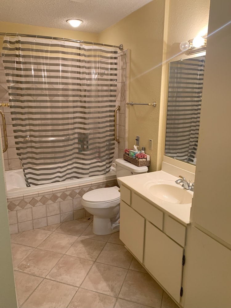 Camelot Village LLC - photo 14