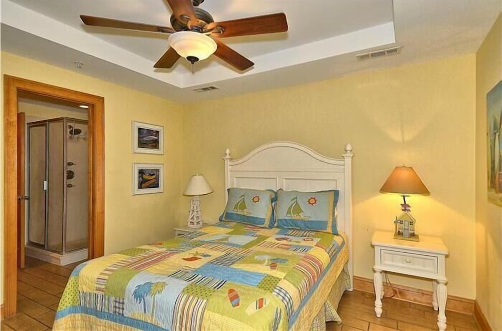 The Gardens at Beachside Colony - photo 19