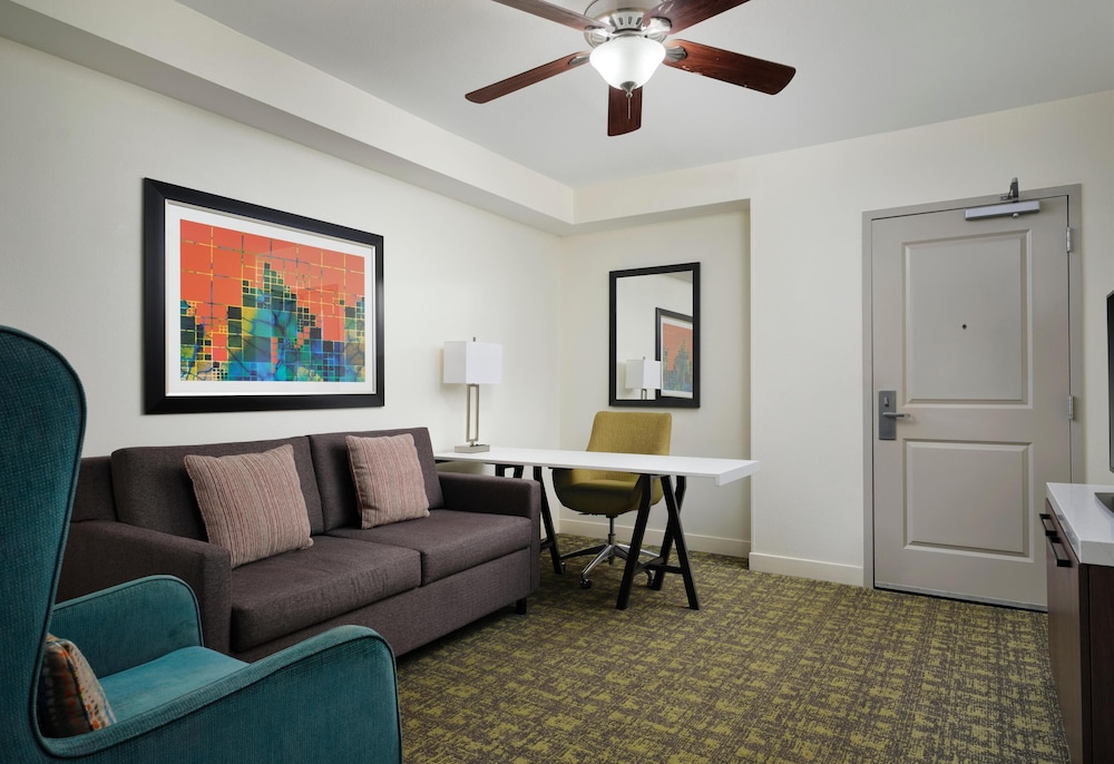 Hilton Garden Inn Meridian - photo 14