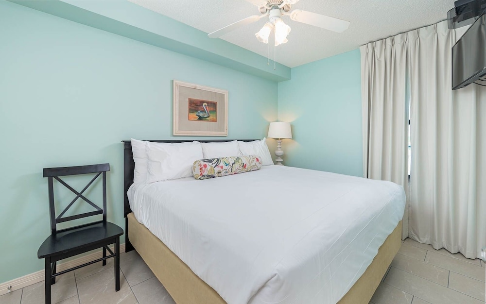 Phoenix All Suites Hotel 309 1 Bedroom Condo - photo 5