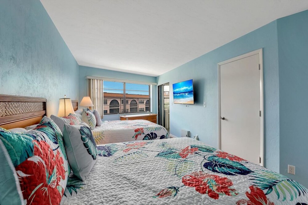Anglers Cove E 503 - photo 4