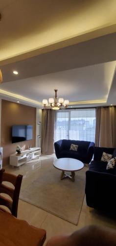 Enzi heights