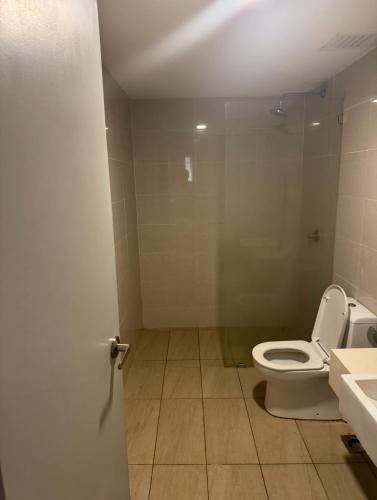 Green Beverly Hills in Kampung Baharu Nilai, Malaysia