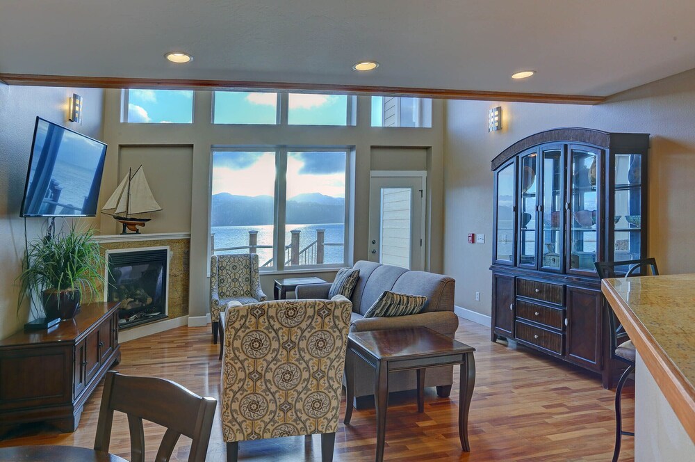 Land's End Resort - photo 134