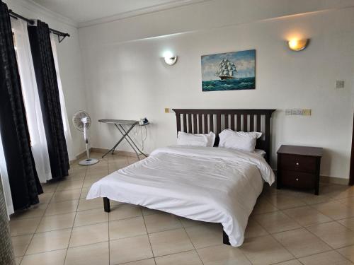 Jsons Nextgen suites