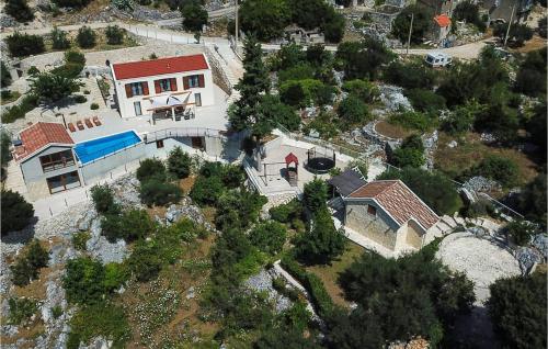 Amazing Home In Ploce — 5-Star Luxury Hotel in Ploce, Croatia