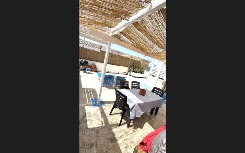 L'Isola che non c'è — 4-Star Luxury Hotel in Lido Di Ostia, Italy