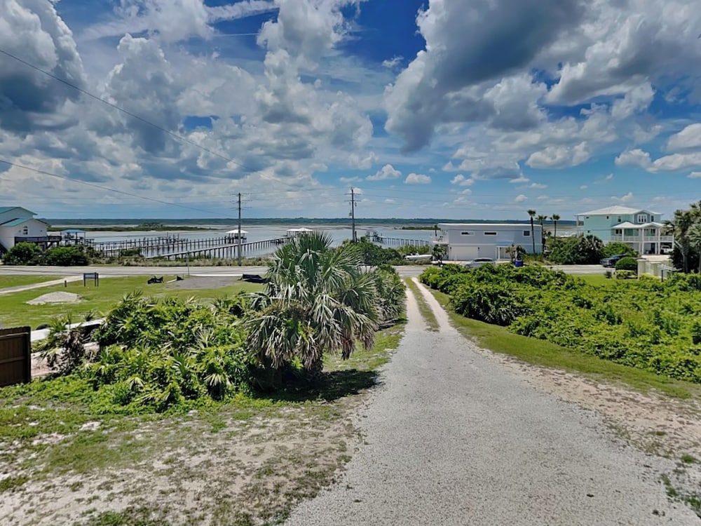 Hunter's Haven - photo 50