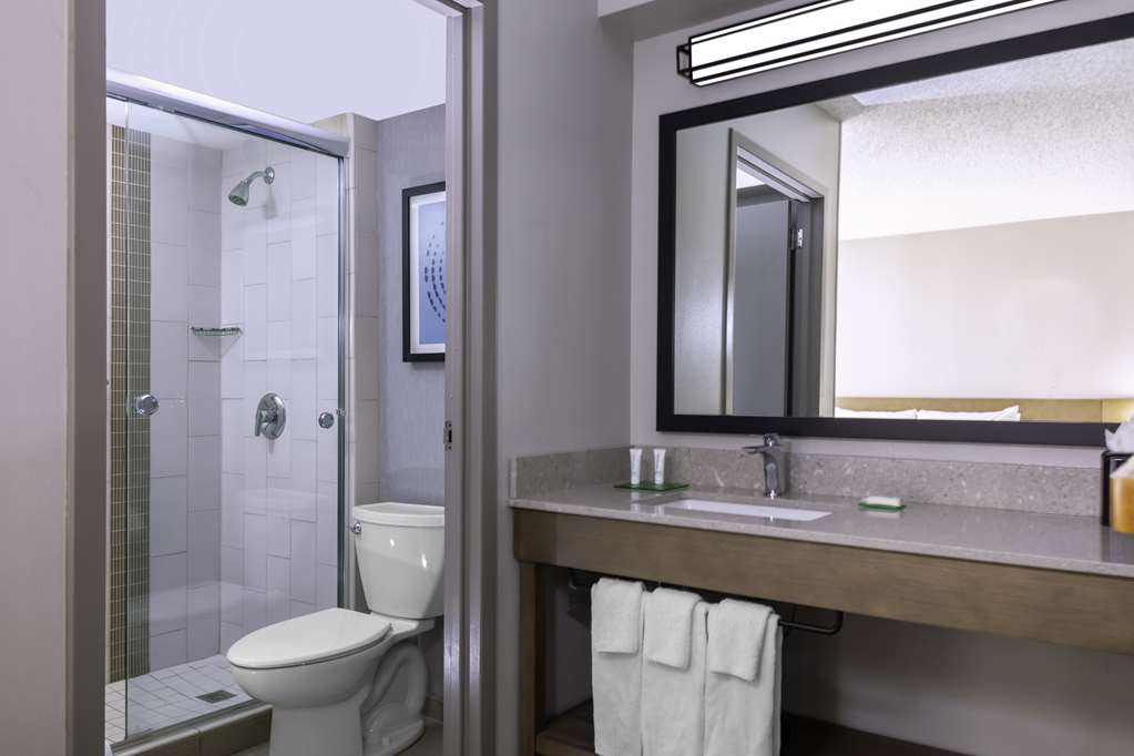 Hyatt Place Dallas Arlington - photo 17