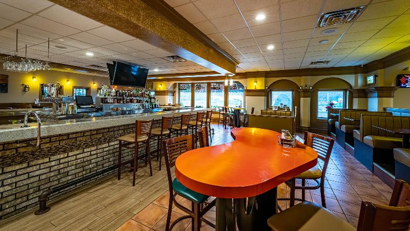 Magnuson Grand Harrisburg - photo 88