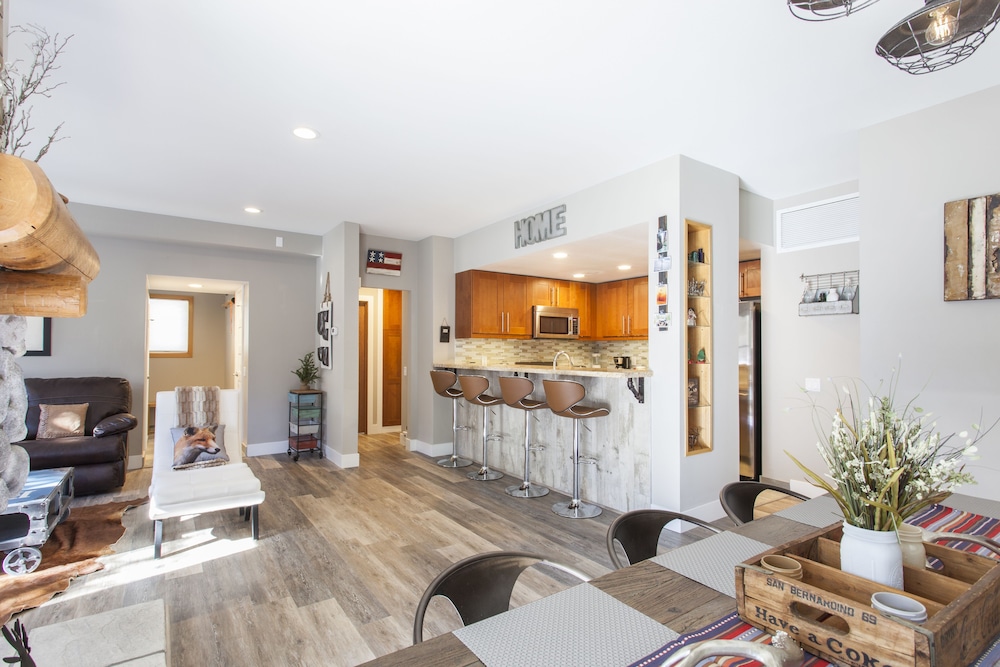 Snowcreek 881 Phase V - photo 12