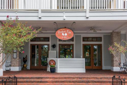 Augusta Village 523 - photo 41
