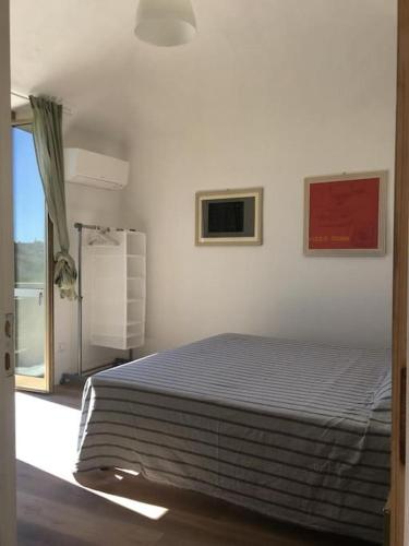 M.A.R.E. — Calice Ligure — photo 2