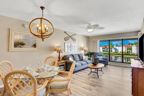 Coconut Paradise by SkyRun Anna Maria — 4-Star Luxury Hotel in Bradenton Beach, United States
