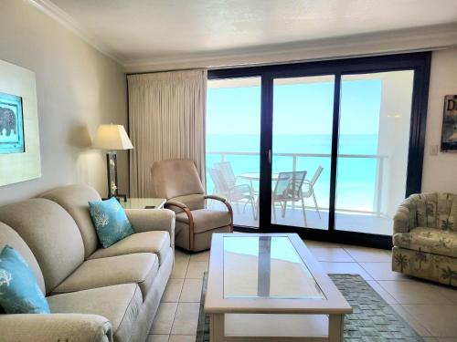 Beachside II 4302 - photo 73