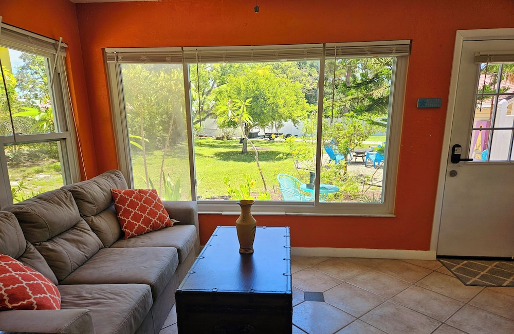 Paradise Cove at Lemon Bay - photo 32