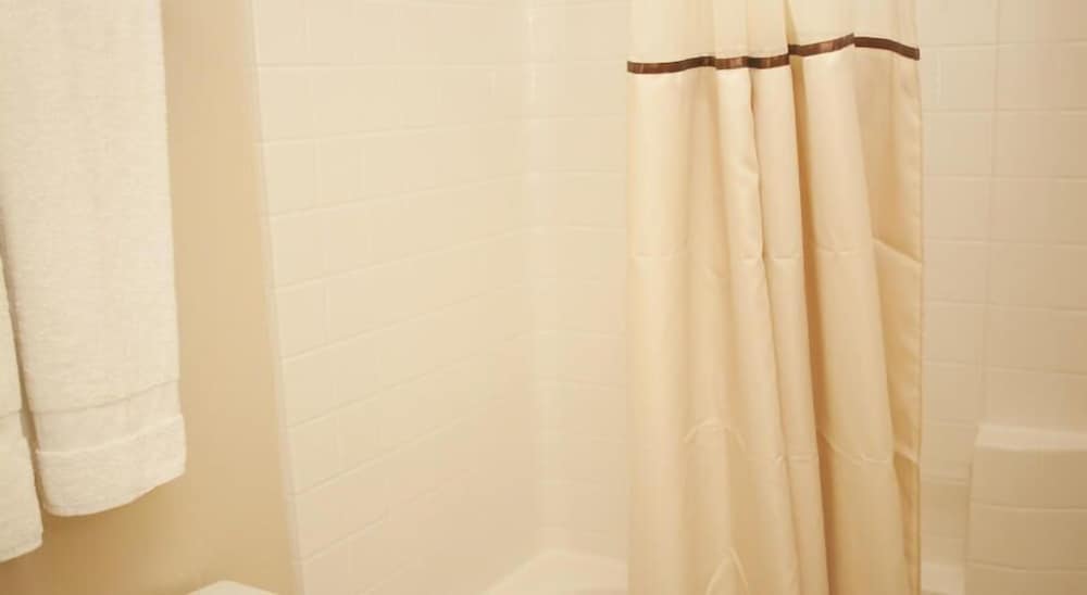 St. George Inn & Suites - photo 58