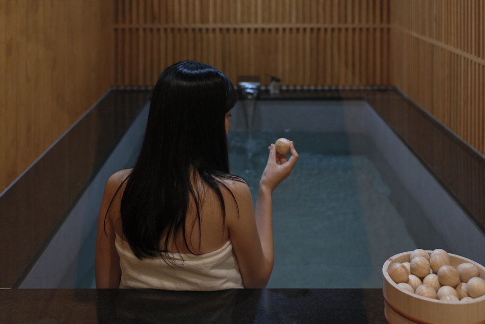 Ansan Piano in Ansan-Si, South Korea